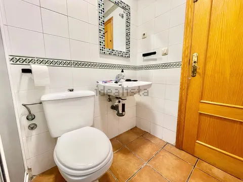 Casa de 66 m² a Torrevella