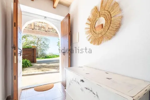 Casa de 100 m² a Manacor