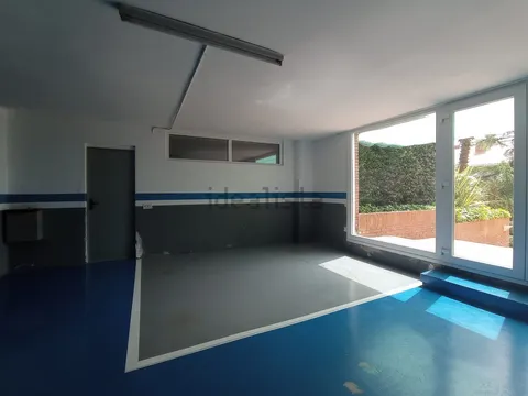 Pis de 159 m² a Esplugues de Llobregat