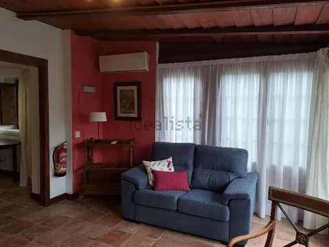 Квартира 40 м² у San Cristóbal de La Laguna (2/22)