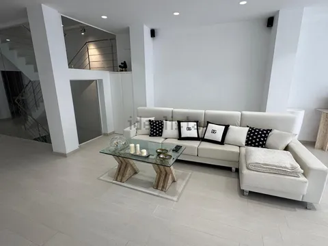 Casa 418 m² a Castelló de la Plana / Castellón de la Plana