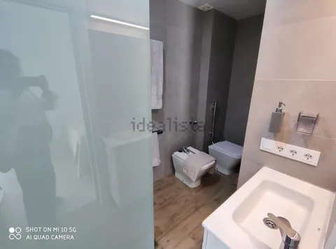 Appartamento 60 m² a Siviglia