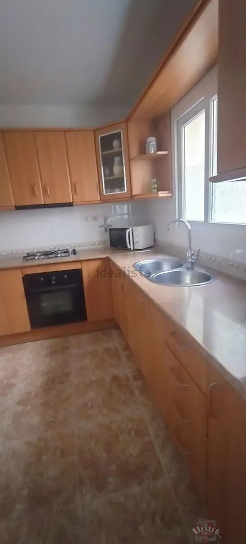 Appartamento 95 m² a Vélez-Málaga