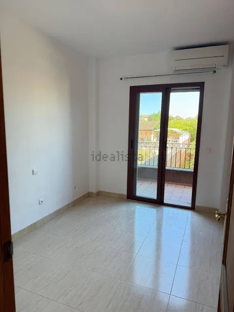 Casa 238 m² a Marratxí