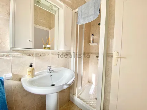 Casa de 120 m² a San Pedro del Pinatar