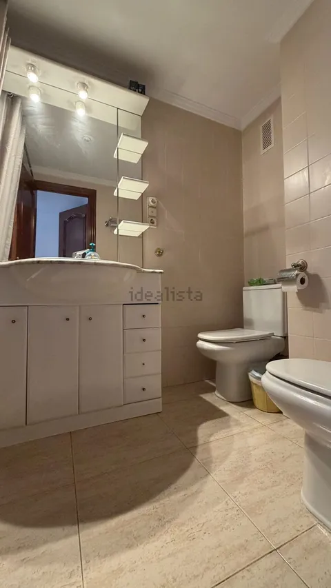 Appartamento 95 m² a Valencia