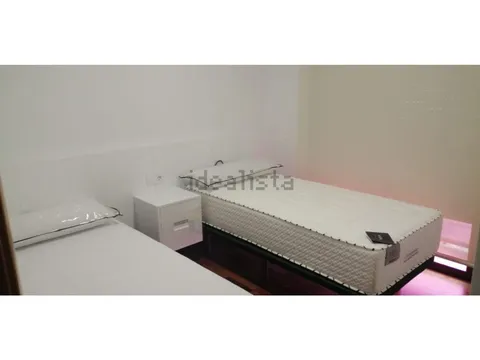 Appartamento 70 m² a Badajoz