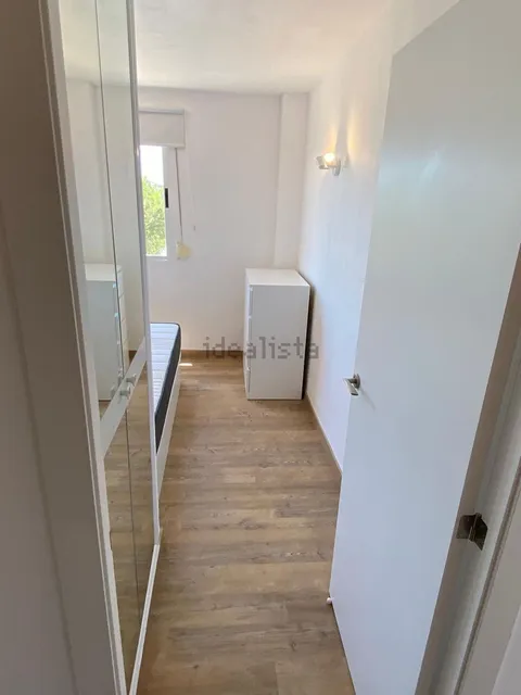Pis de 85 m² a Palma