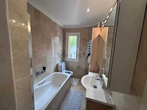 Pis de 120 m² a Marbella