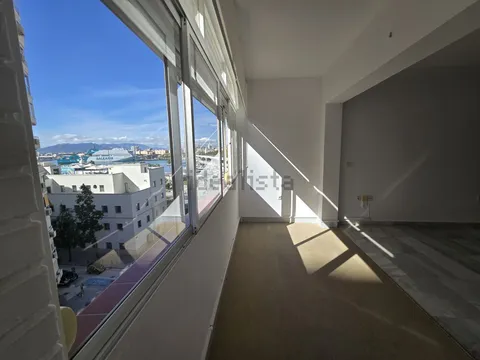 Wohnung 114 m² in Málaga (2/18)