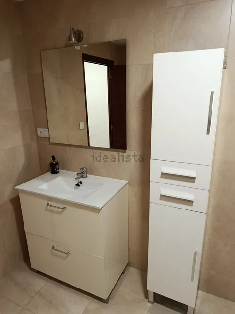Pis de 102 m² a Elx
