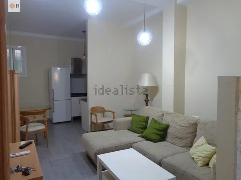 Appartamento 65 m² a Cordova