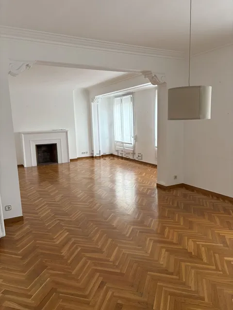 Квартира 170 м² у Барселоні (3/27)