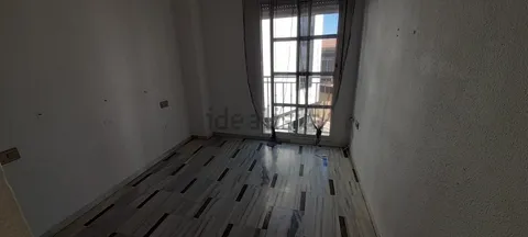 Pis de 75 m² a Armilla