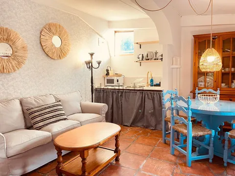 Pis de 180 m² a Vejer de la Frontera