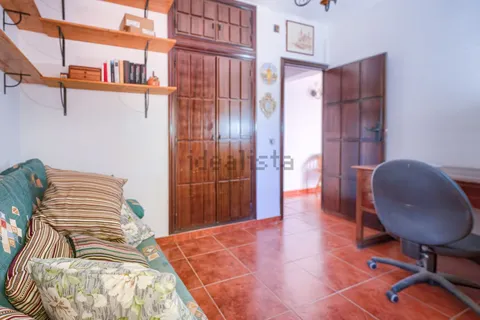 Casa de 188 m² a Carmona