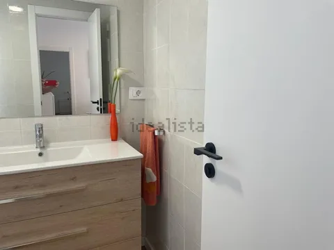 Flat 69 m² in Castelló de la Plana / Castellón de la Plana (2/14)