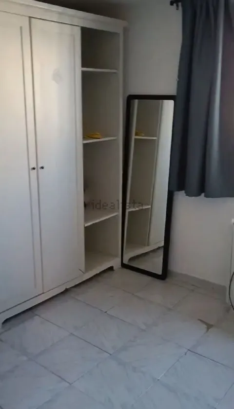Pis de 42 m² a Barcelona