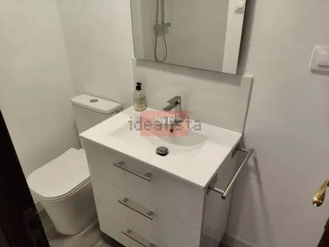 Appartamento 81 m² a Ourense