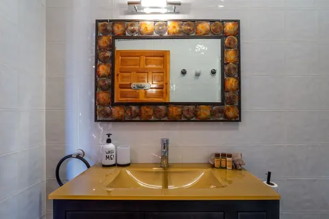 Wohnung 82 m² in el Poble Nou de Benitatxell / Benitachell