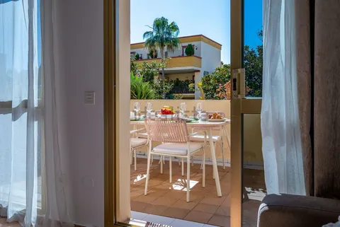 Appartamento 55 m² a Marbella