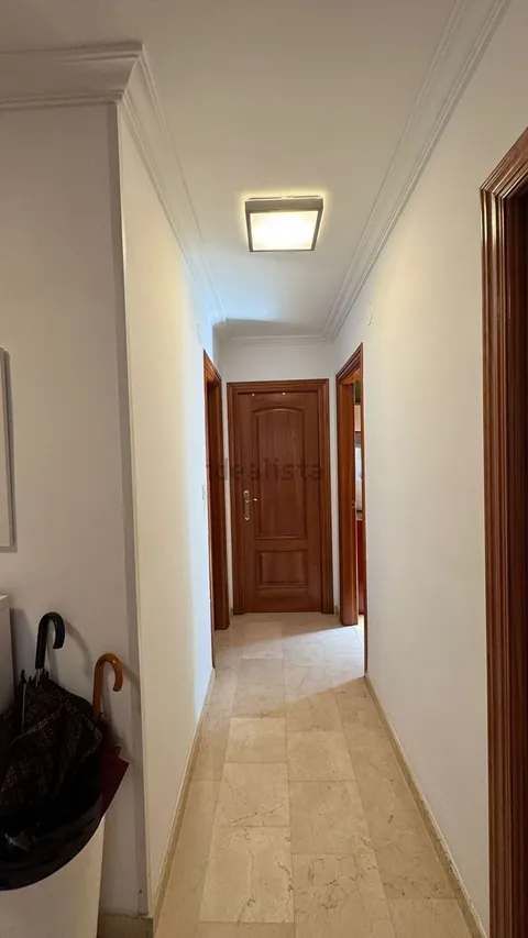 Habitació de lloguer, Granada