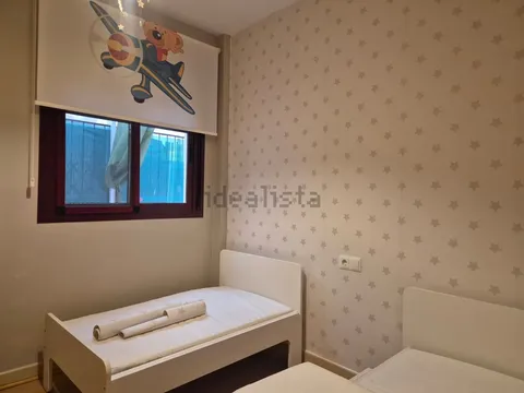 Pis de 89 m² a Benaguasil
