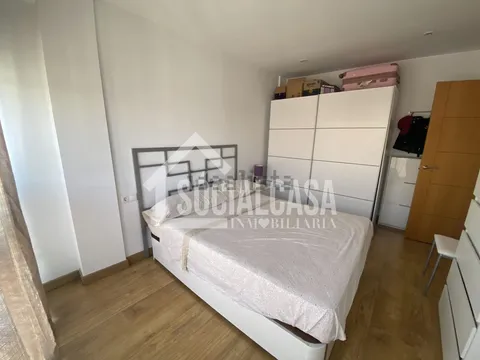 Apartamento 78 m² em Córdova (2/23)