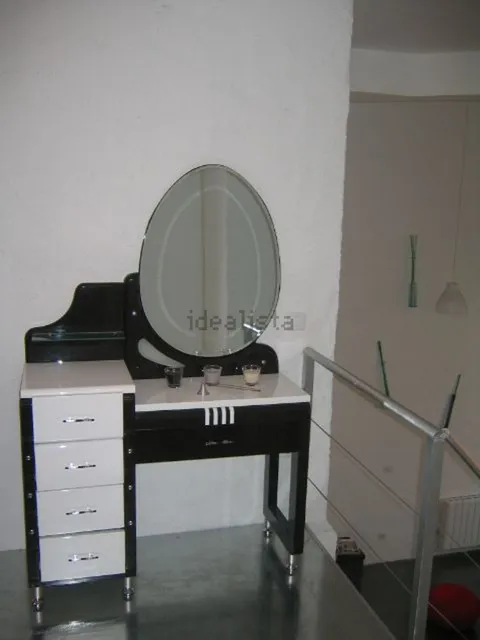 Pis de 62 m² a Madrid