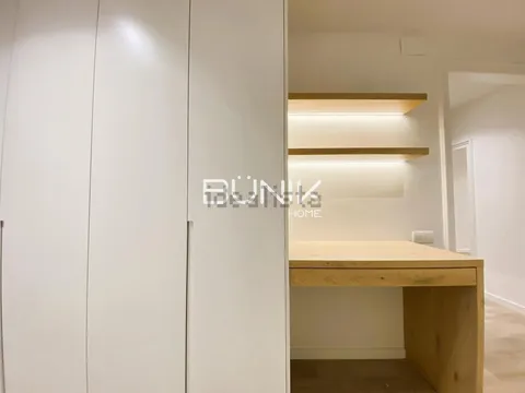 Appartement 226 m² à Barcelone