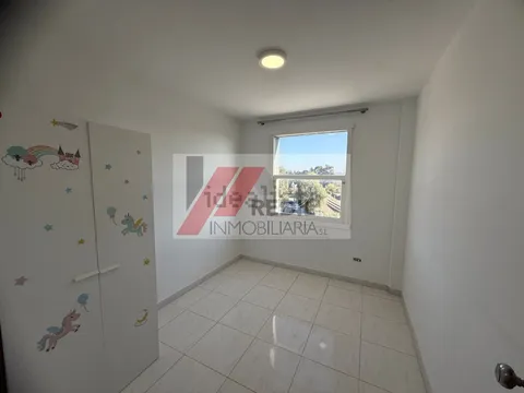 Appartamento 100 m² a Bergondo