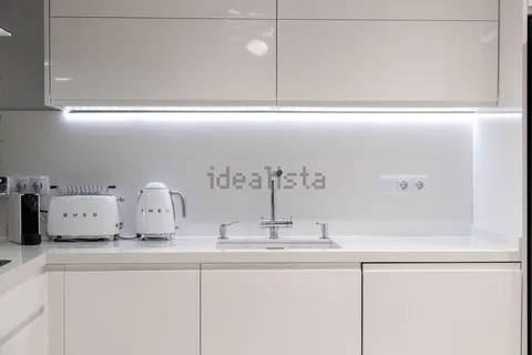 Casa de 160 m² a Calvià