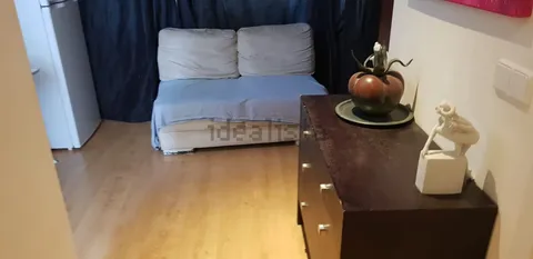 Appartamento 39 m² a Marbella