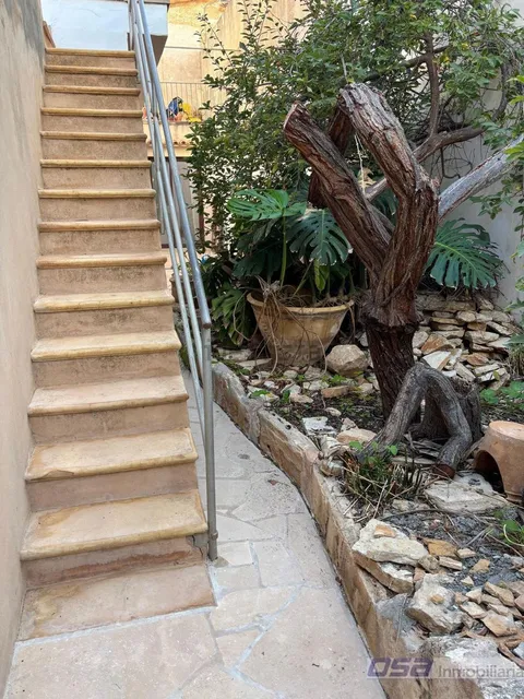 Casa de 134 m² a Santanyí