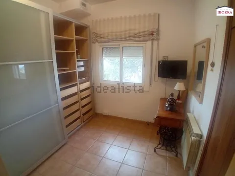 Casa 90 m² a Tordera