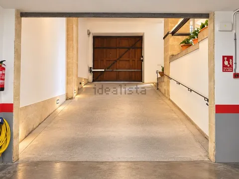 Pis de 170 m² a Palma