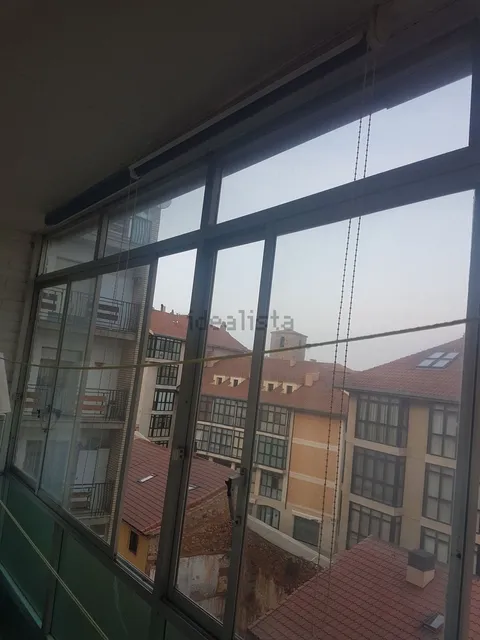 Appartement 95 m² à Soria