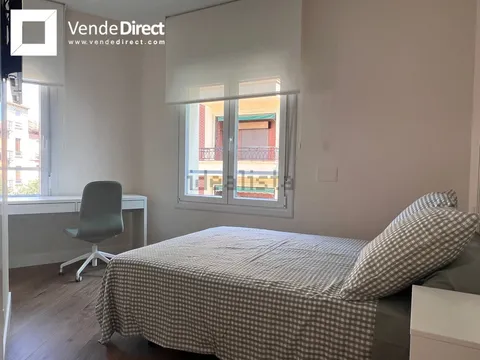 Appartamento 150 m² a Madrid
