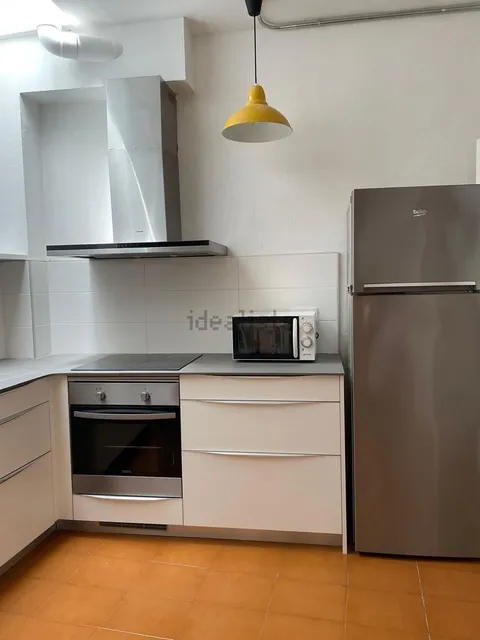 Appartement 75 m² à Vilafranca del Penedès