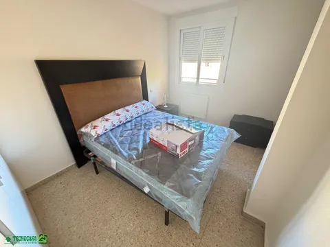 Pis de 90 m² a Manzanares