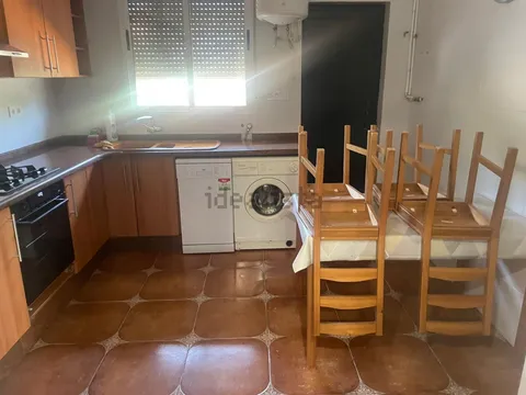Casa de 200 m² a Cocentaina