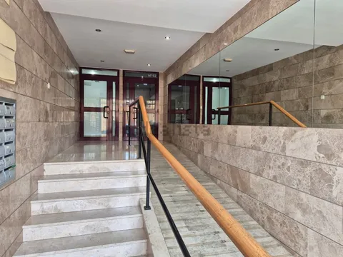 Pis de 89 m² a Benaguasil