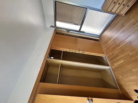 Habitació de lloguer, Llucmajor (2/4)