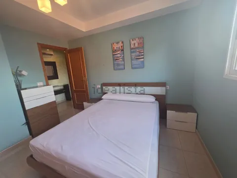 Wohnung 80 m² in Xilxes / Chilches