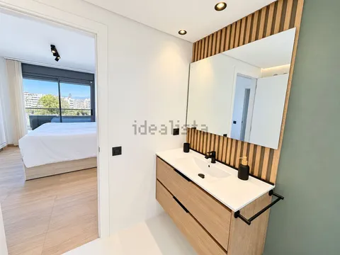 Pis de 120 m² a Eivissa