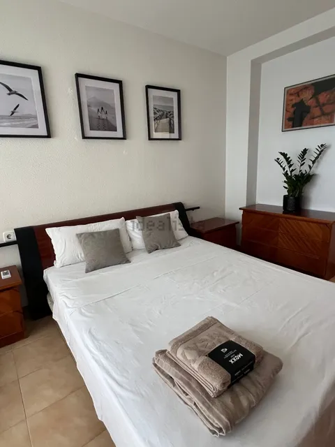 Pis de 114 m² a Elx