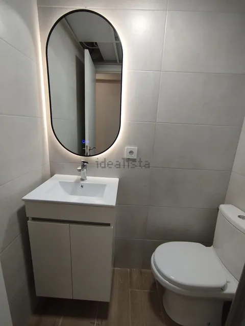 Habitación en alquiler, Córdoba