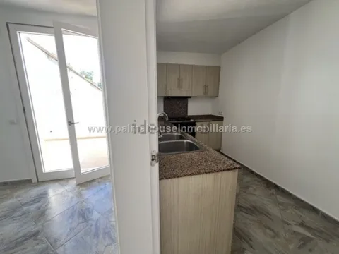 Maison 170 m² à Llubí
