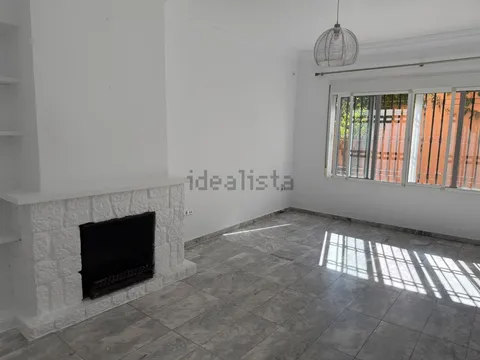 Casa de 90 m² a Màlaga