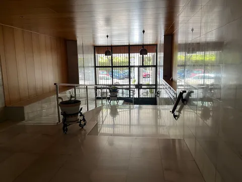 Pis de 152 m² a Sevilla